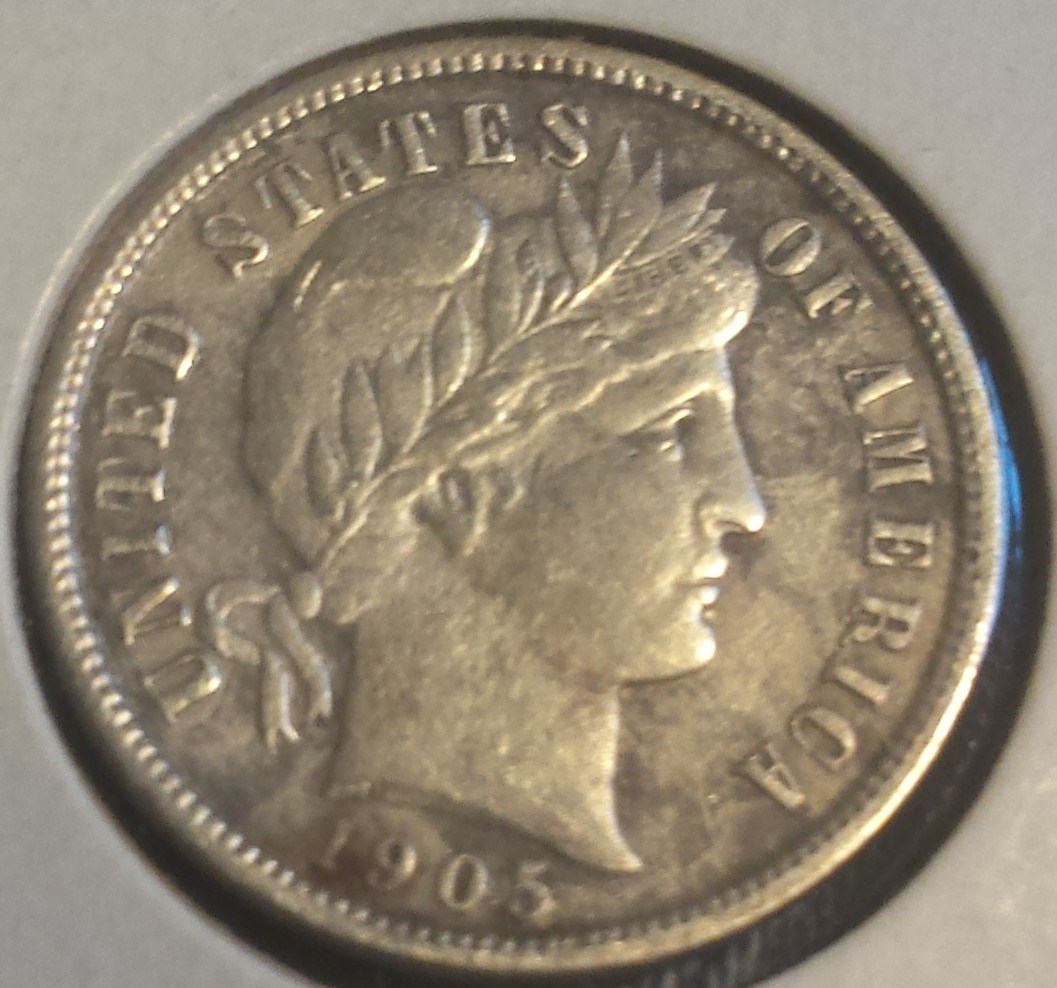 20150502_100744.jpg