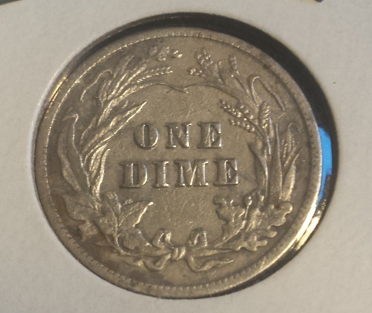 20150502_100756.jpg