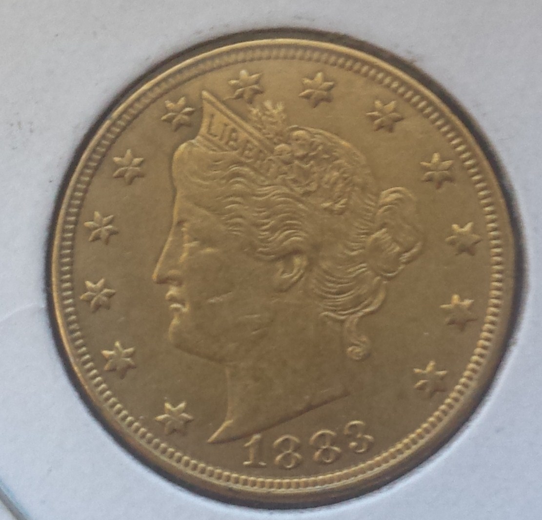 20150502_101138.jpg