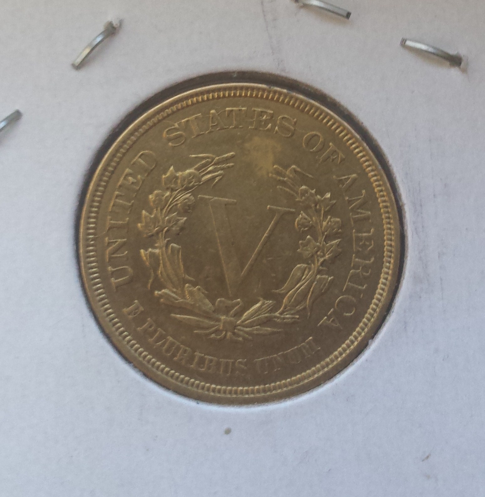 20150502_101143.jpg