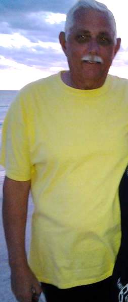 20150503_201524a.jpg
