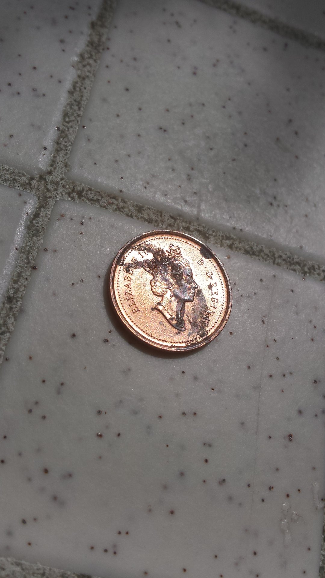 20150509_141637.jpg