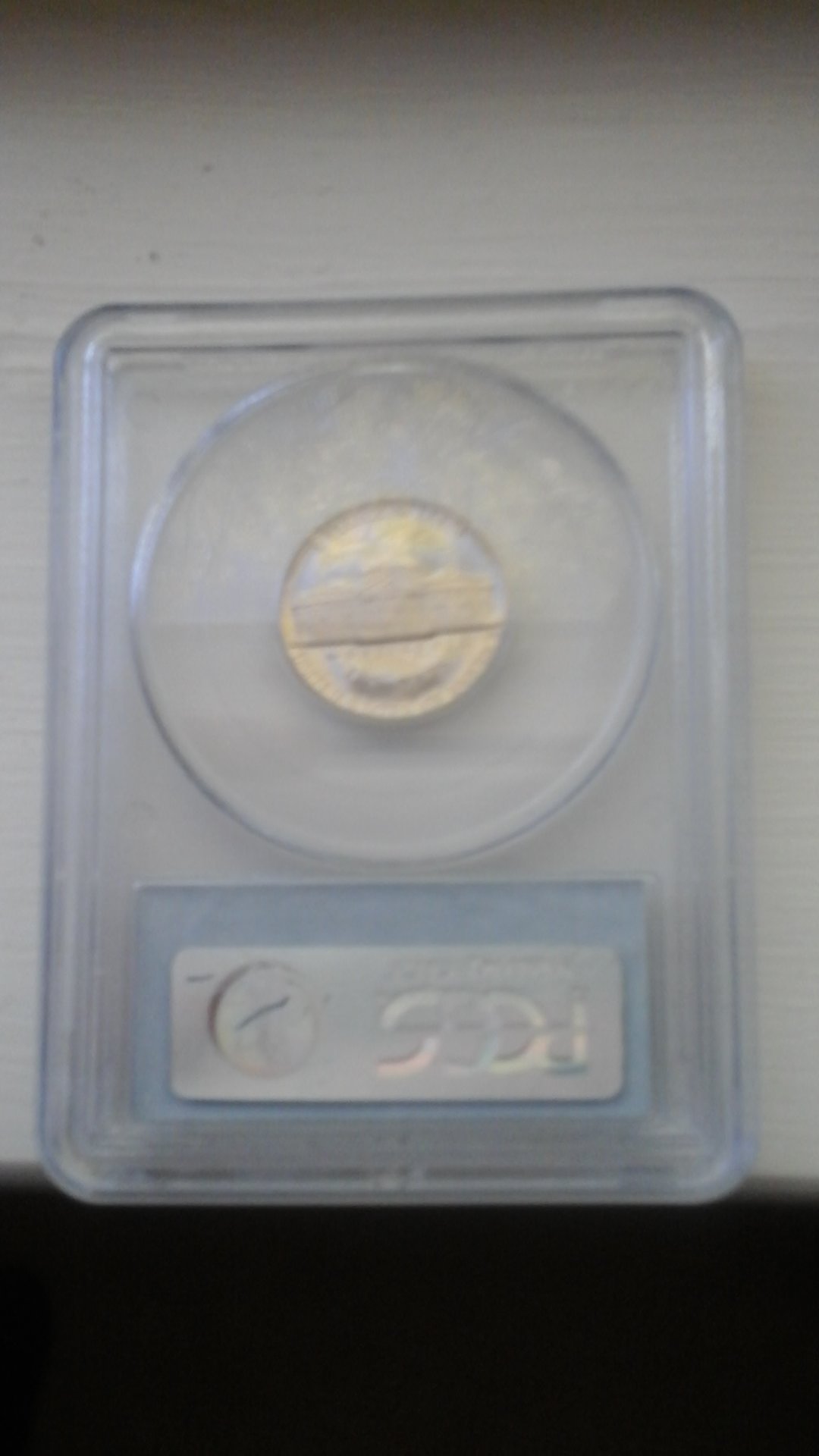 20150509_163449.jpg