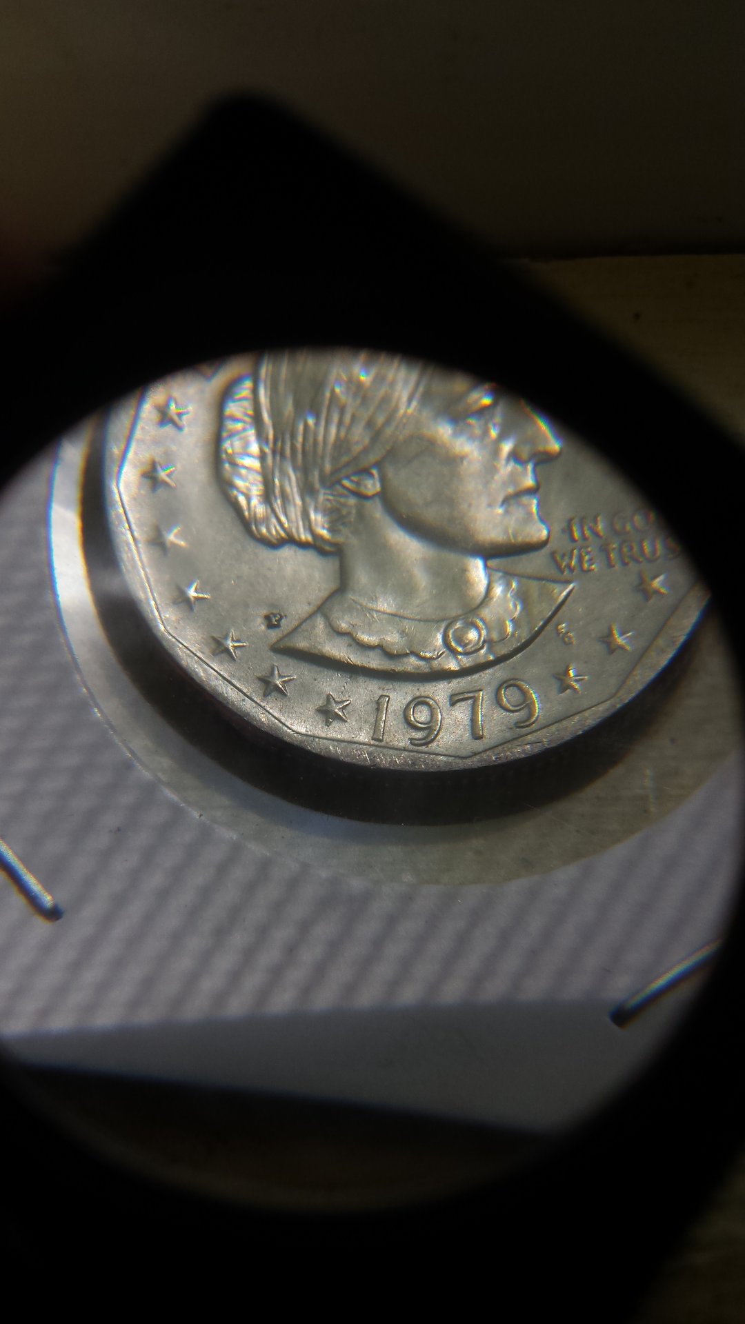 20150510_144243.jpg