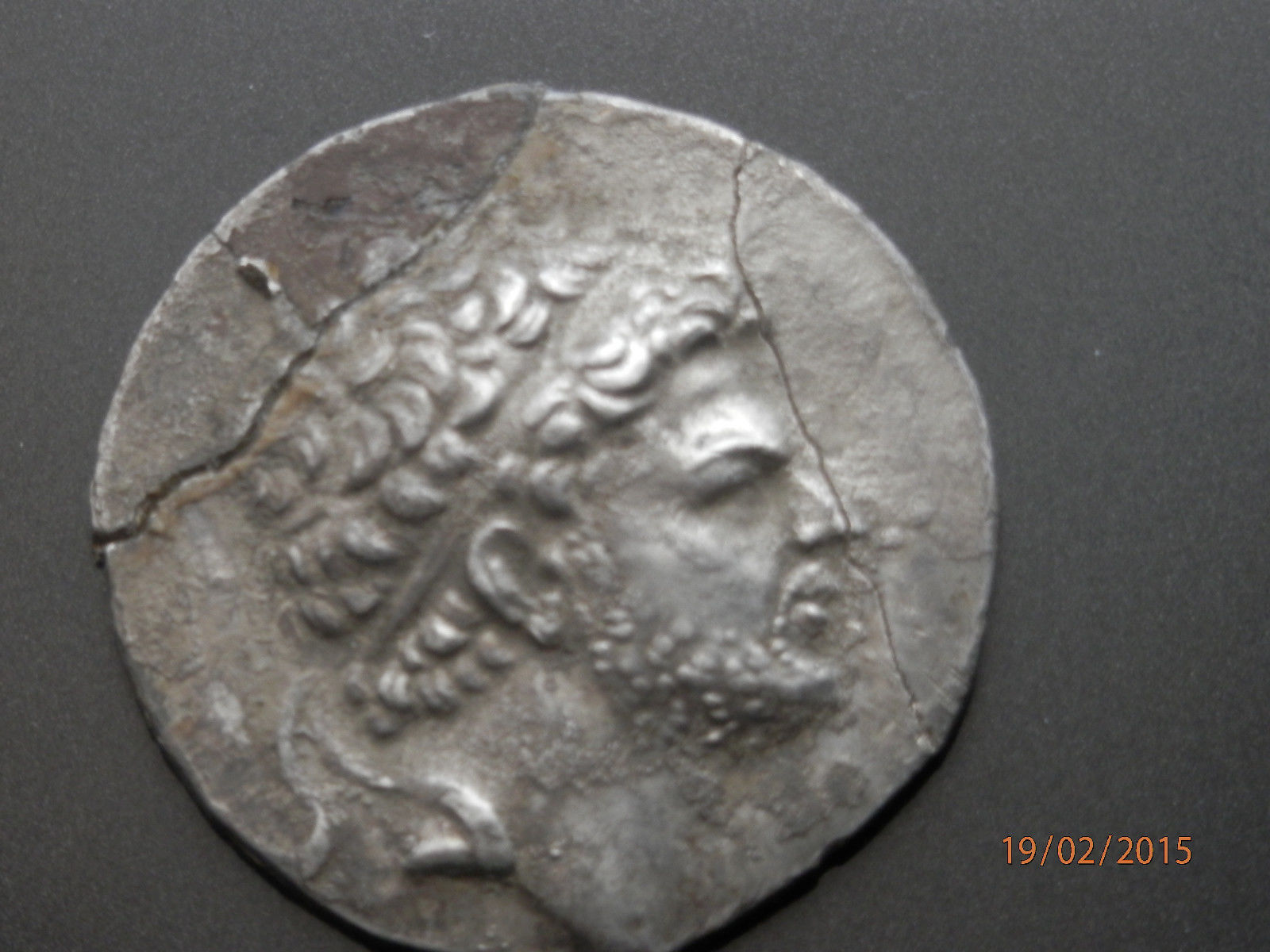 20150513_presus_front.jpg