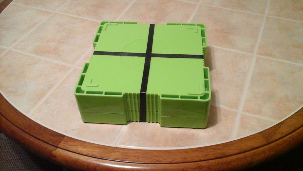 20150516_203050_opt.jpg