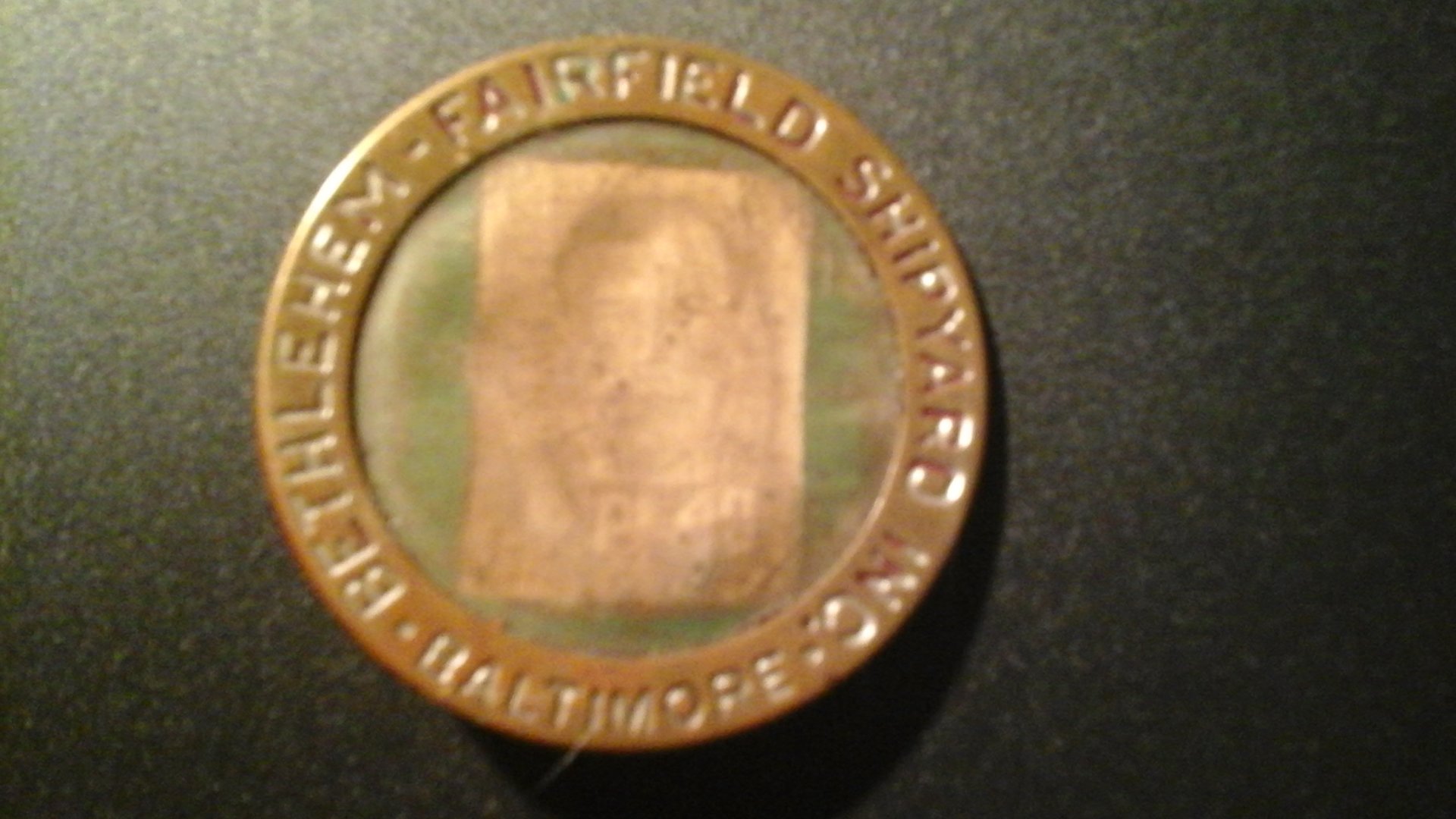 20150516_205534.jpg