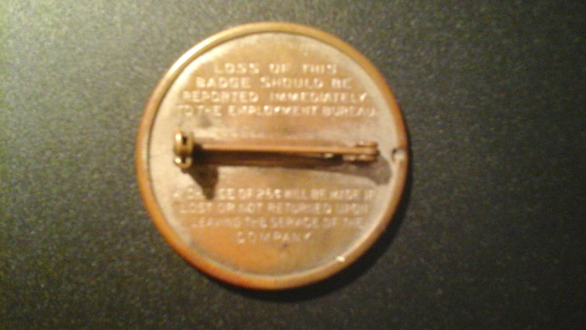 20150516_205600.jpg