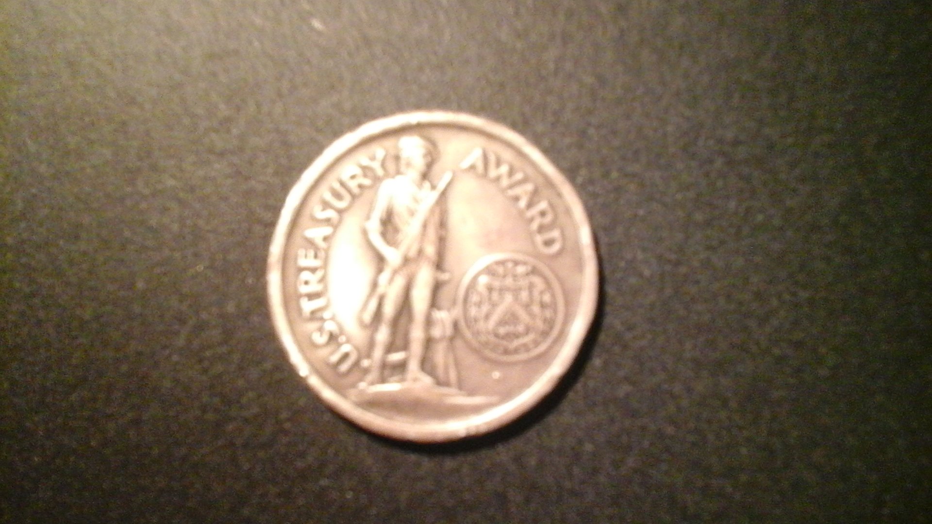 20150516_212745.jpg