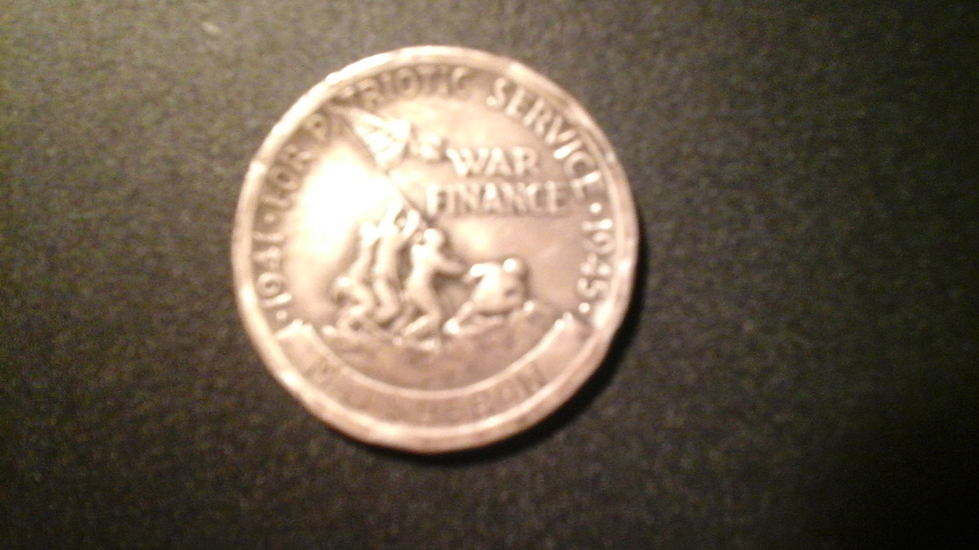 20150516_212800.jpg