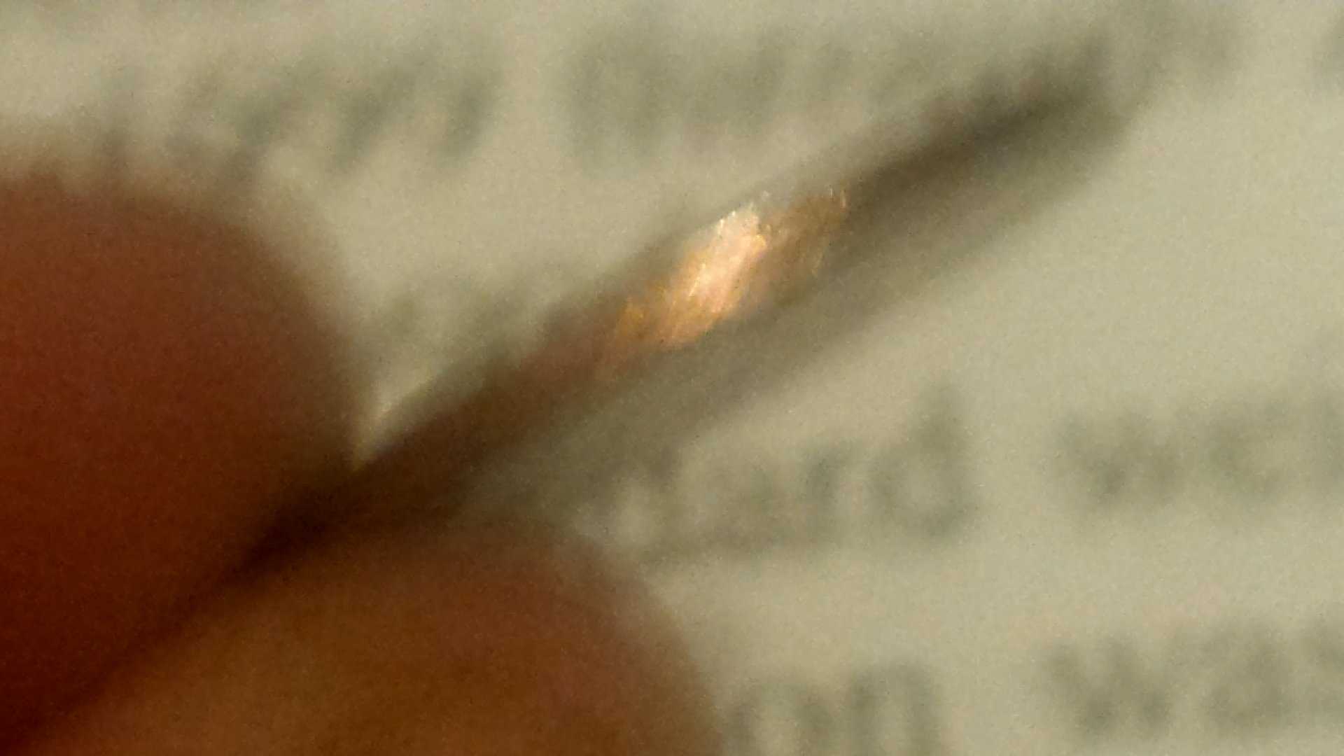 20150519_010740_Richtone(HDR).jpg