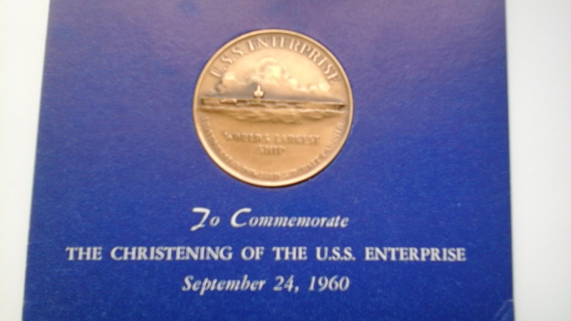 20150519_095728.jpg