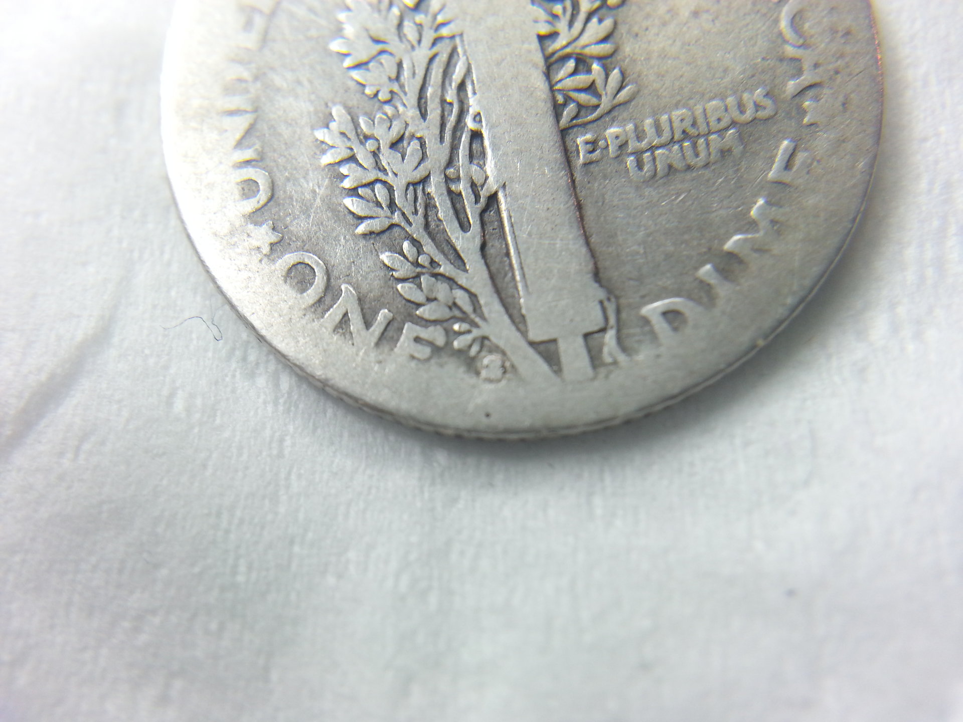 20150520_102328.jpg