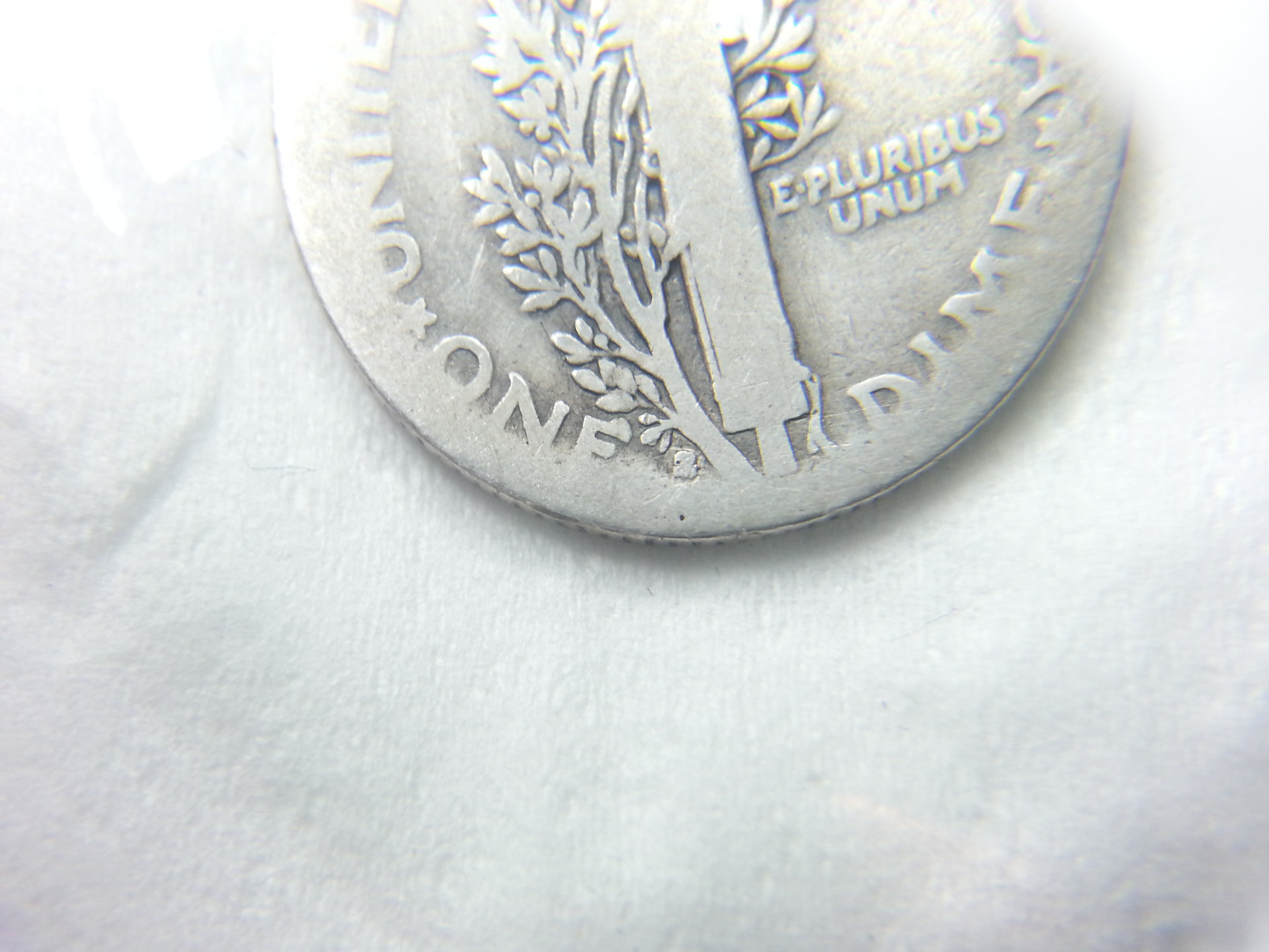 20150520_102709.jpg