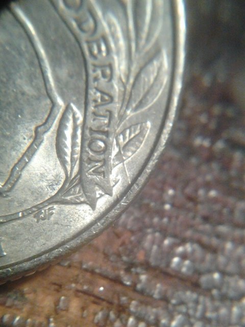 20150520_214814.jpg