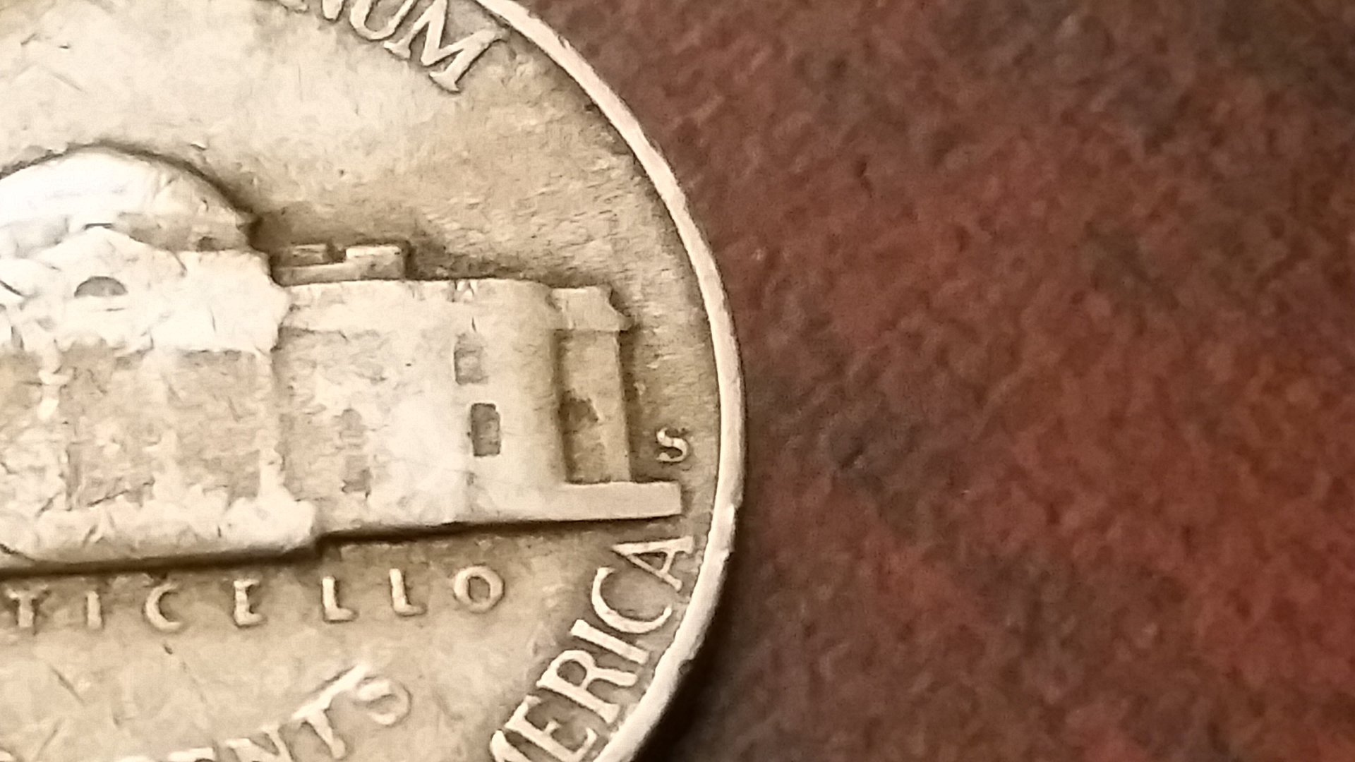 20150521_204948.jpg