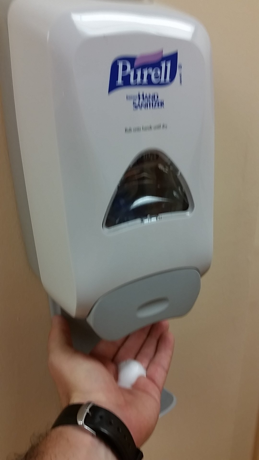 20150522_135647.jpg