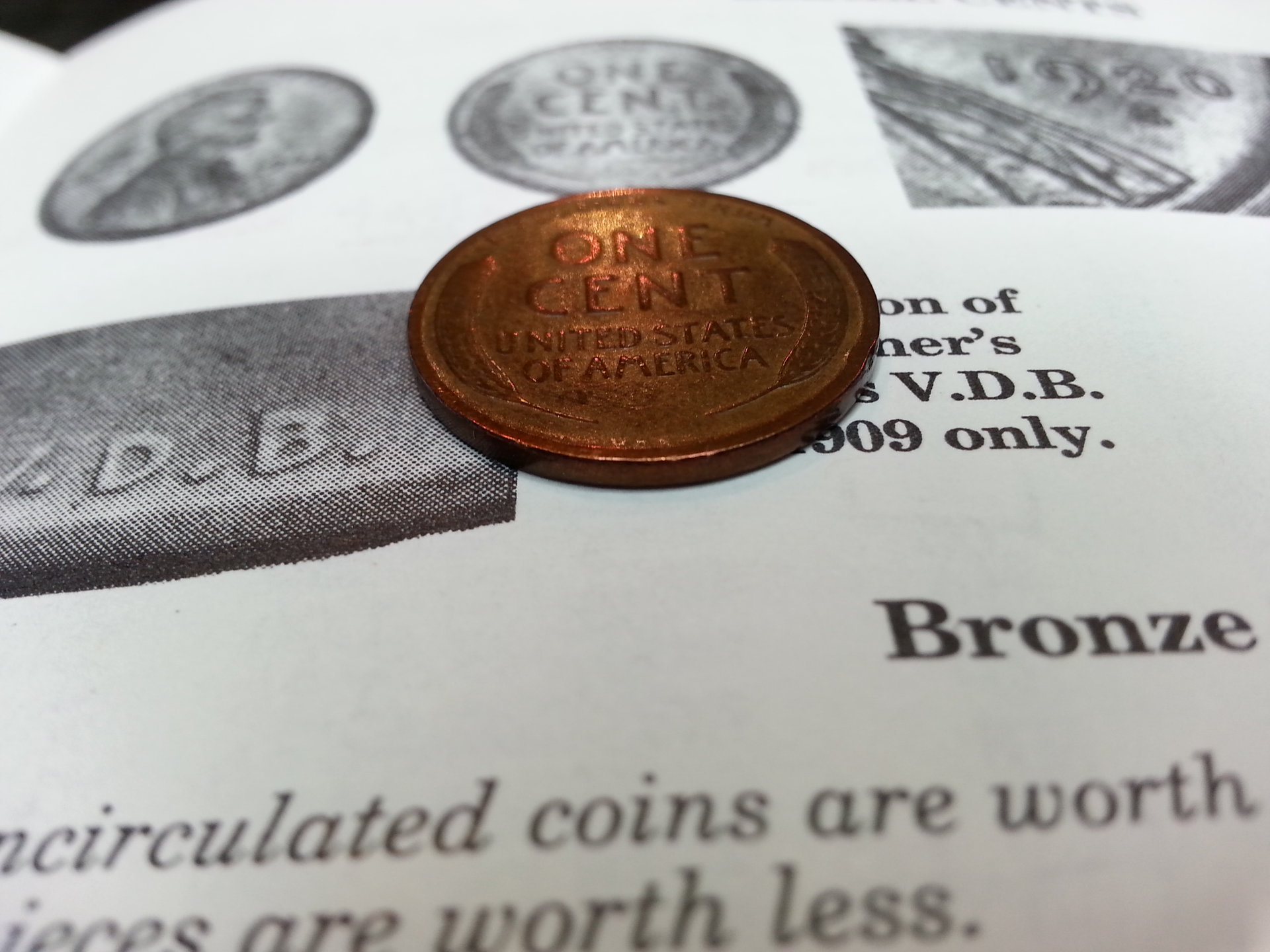 20150523_114654.jpg