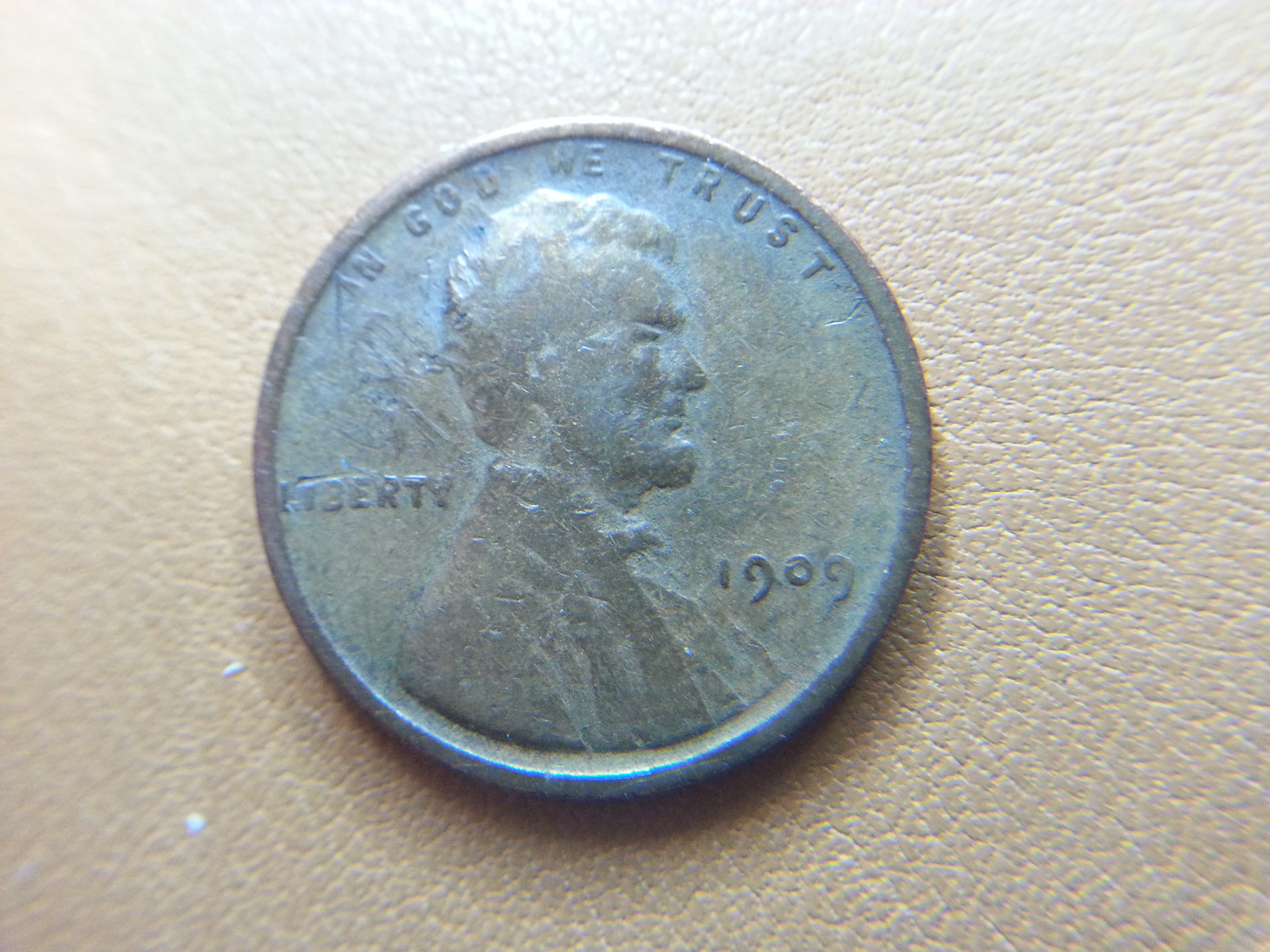 20150523_123501.jpg
