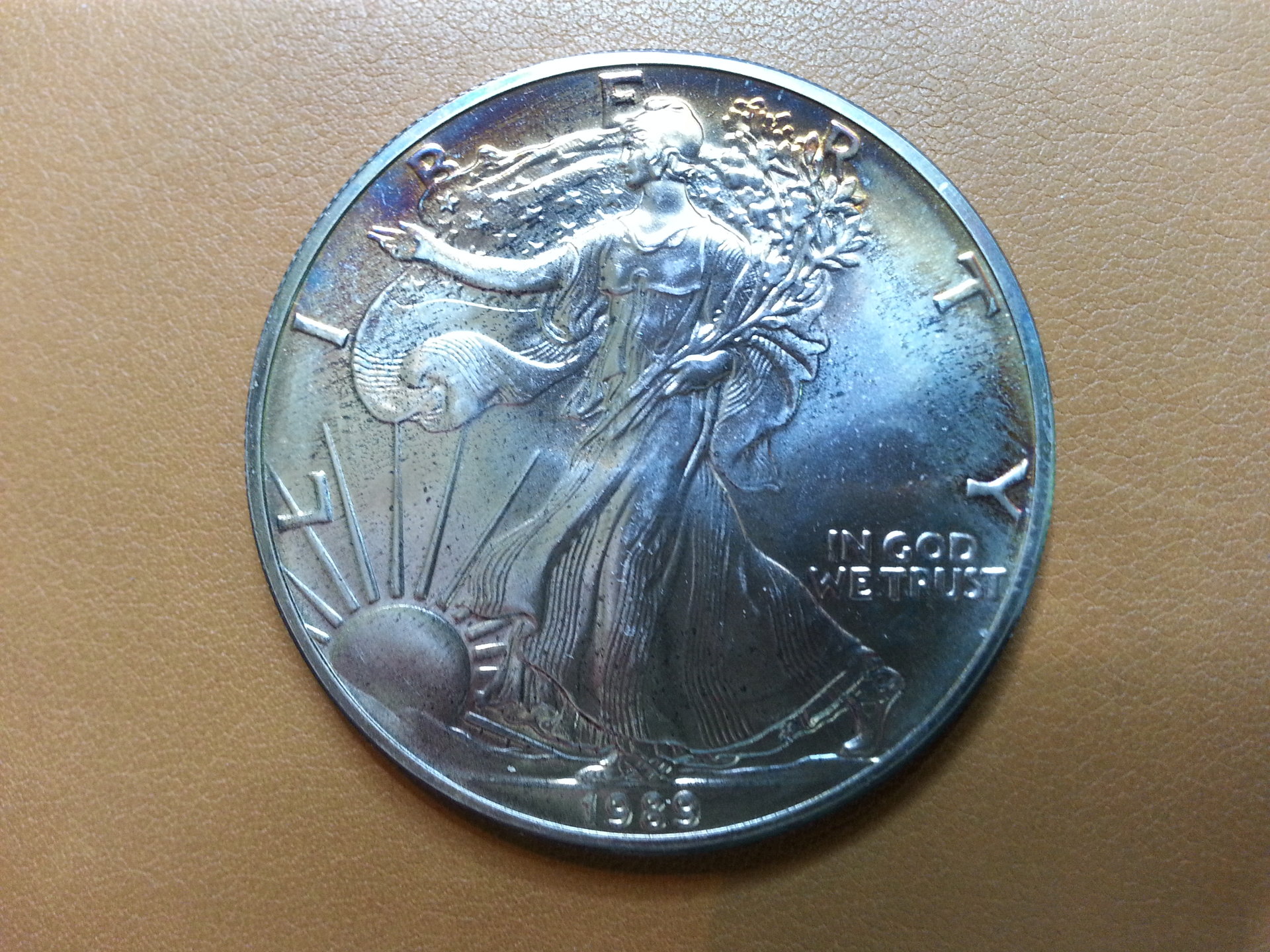 20150524_141614.jpg