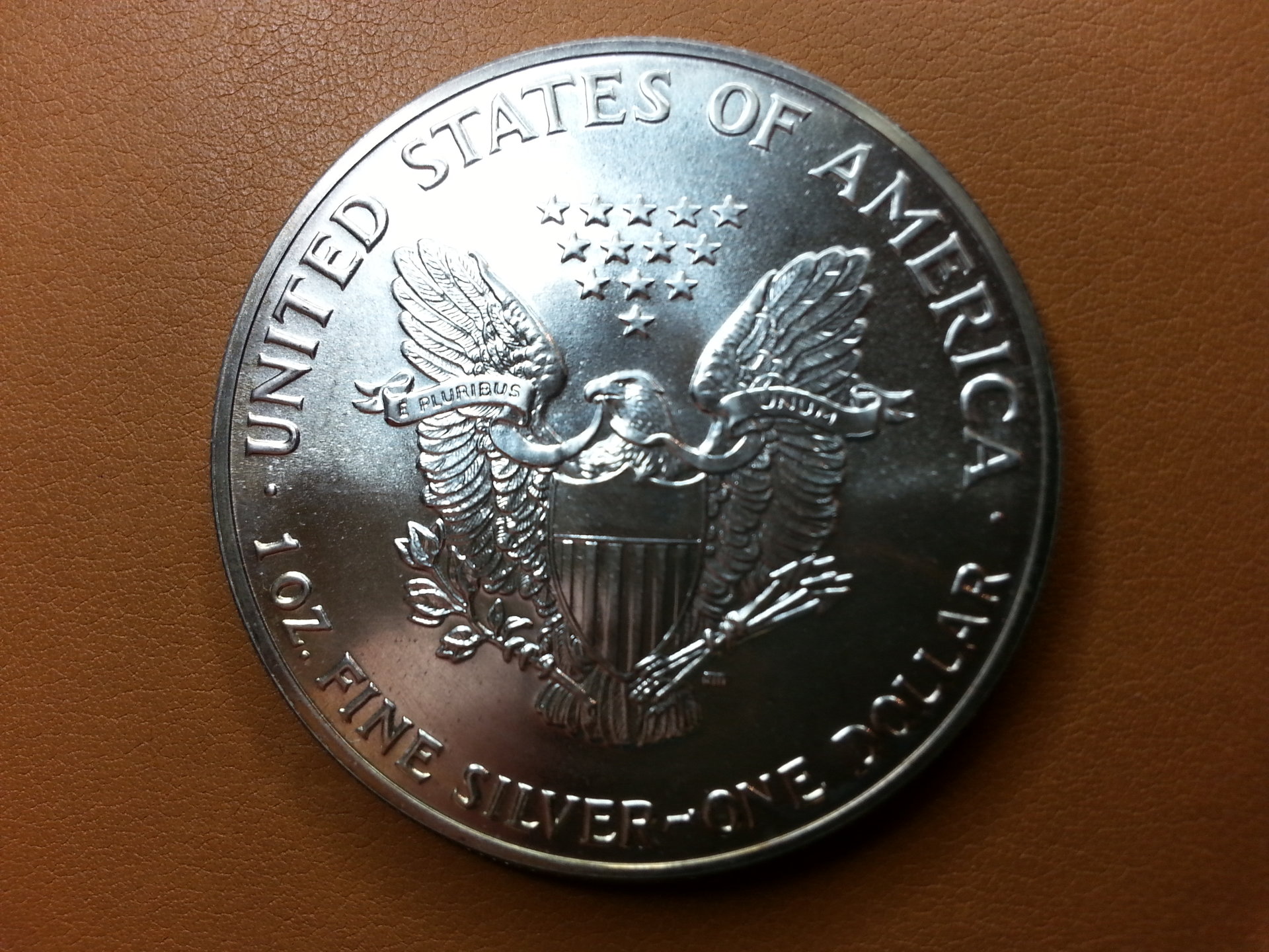 20150524_141724.jpg