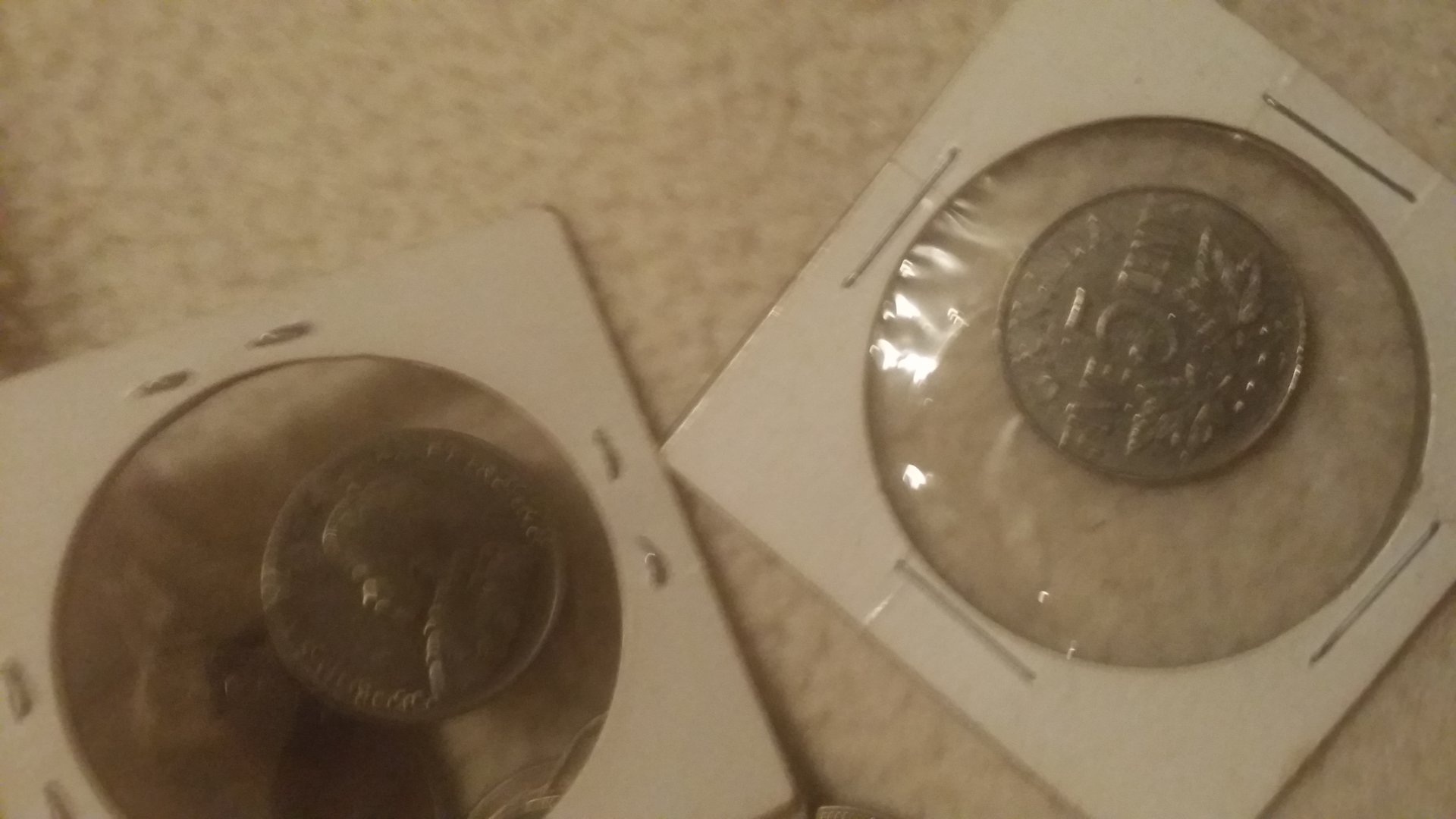 20150525_204248.jpg