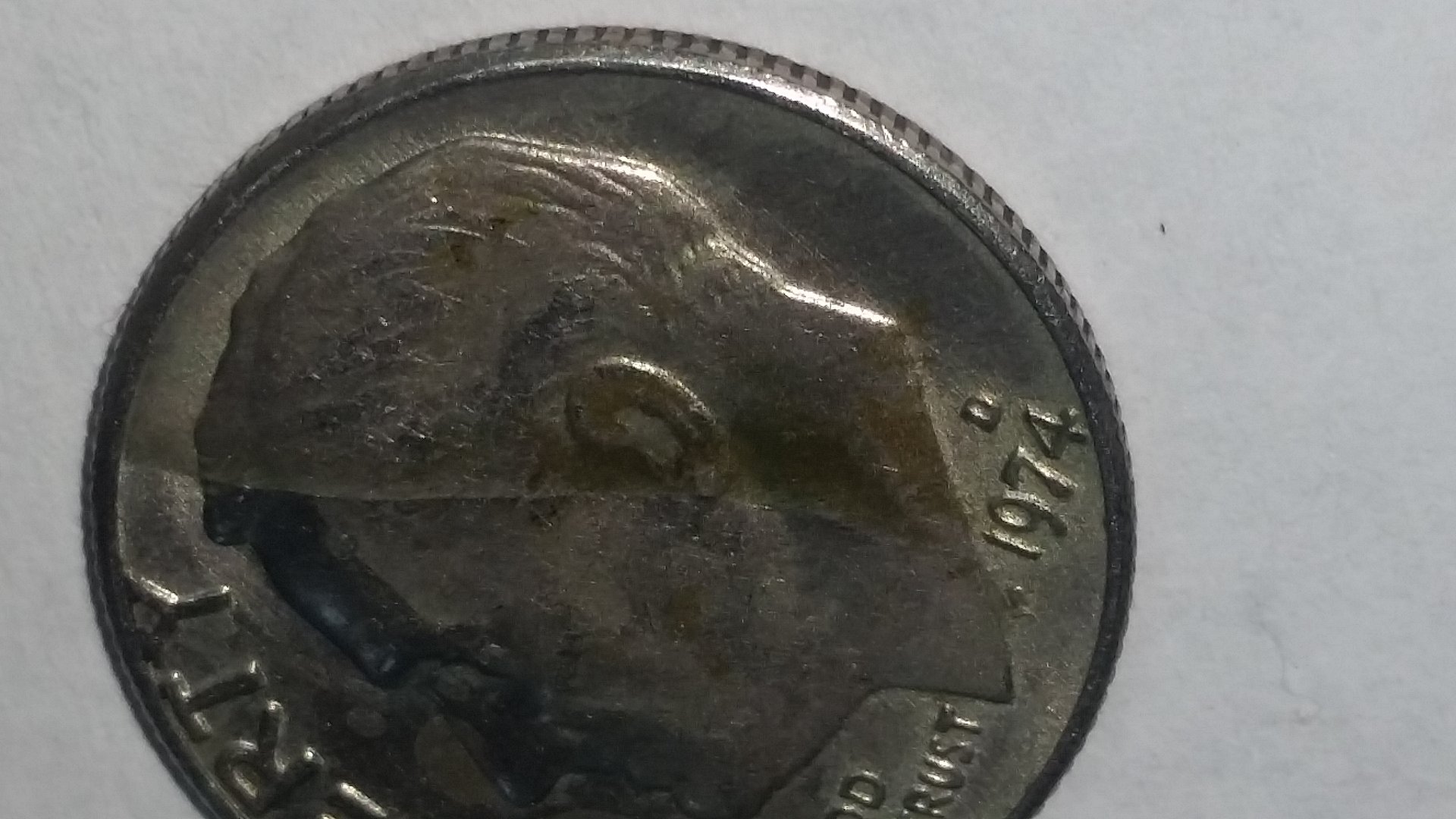20150526_170734.jpg