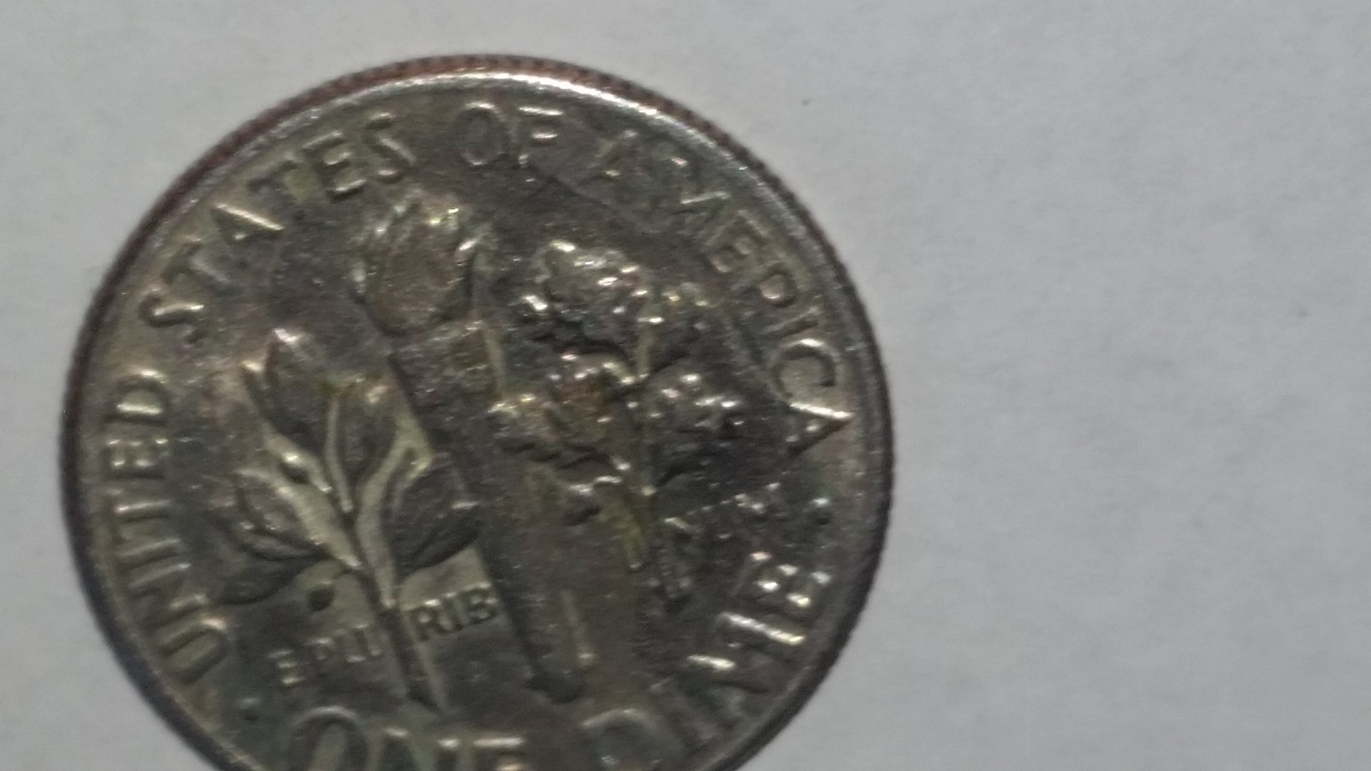 20150526_170823.jpg