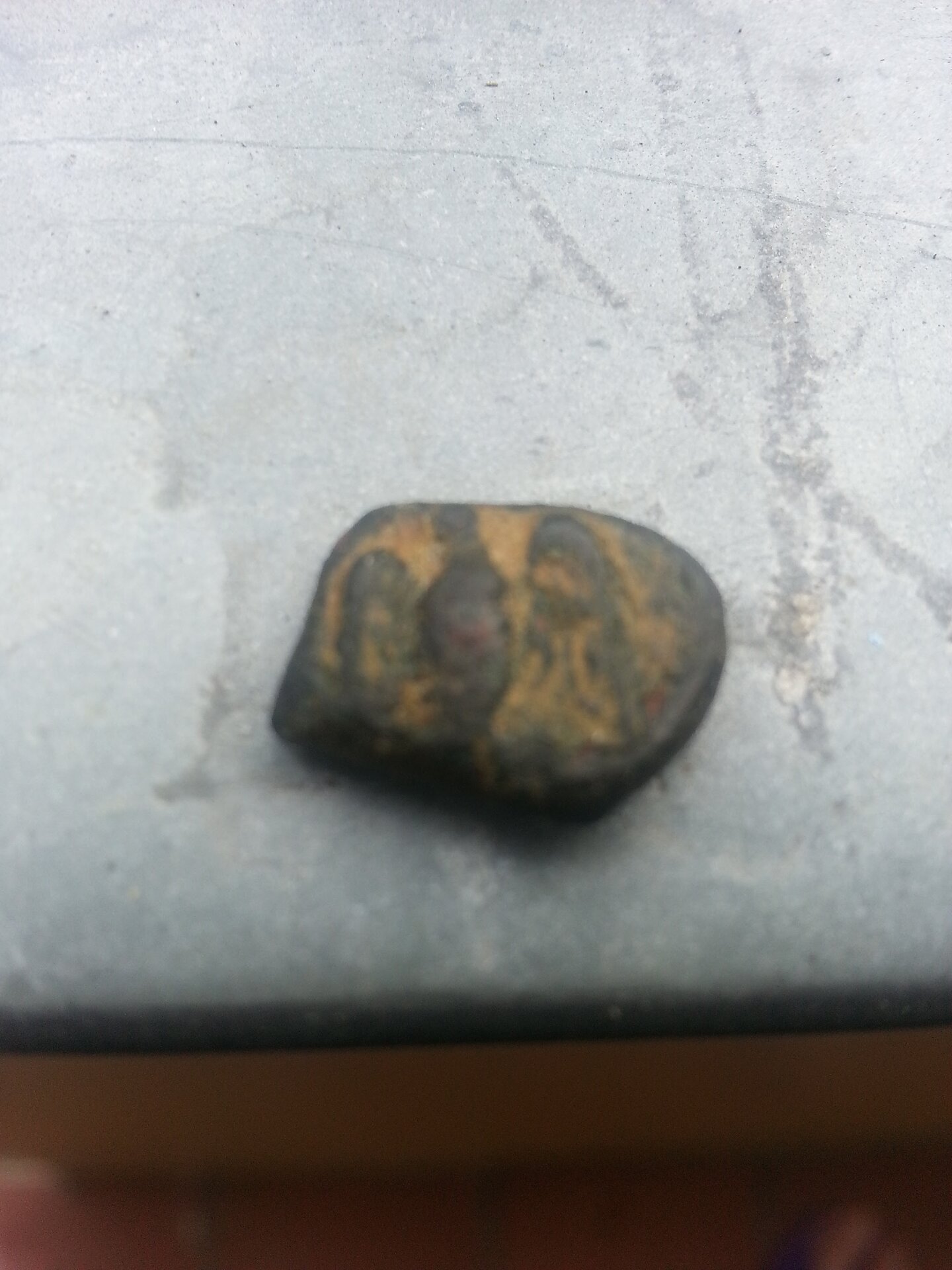 20150526_182853.jpg