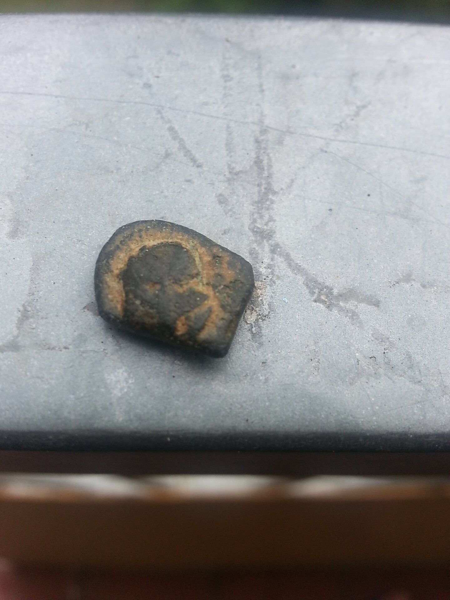 20150526_182915.jpg