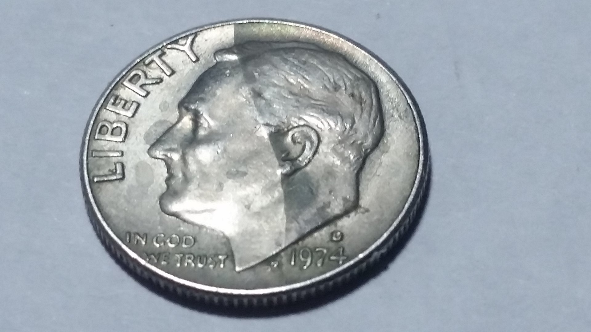 20150526_202331.jpg