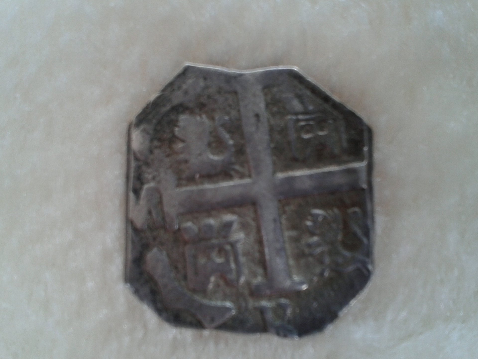 20150527_160938.jpg