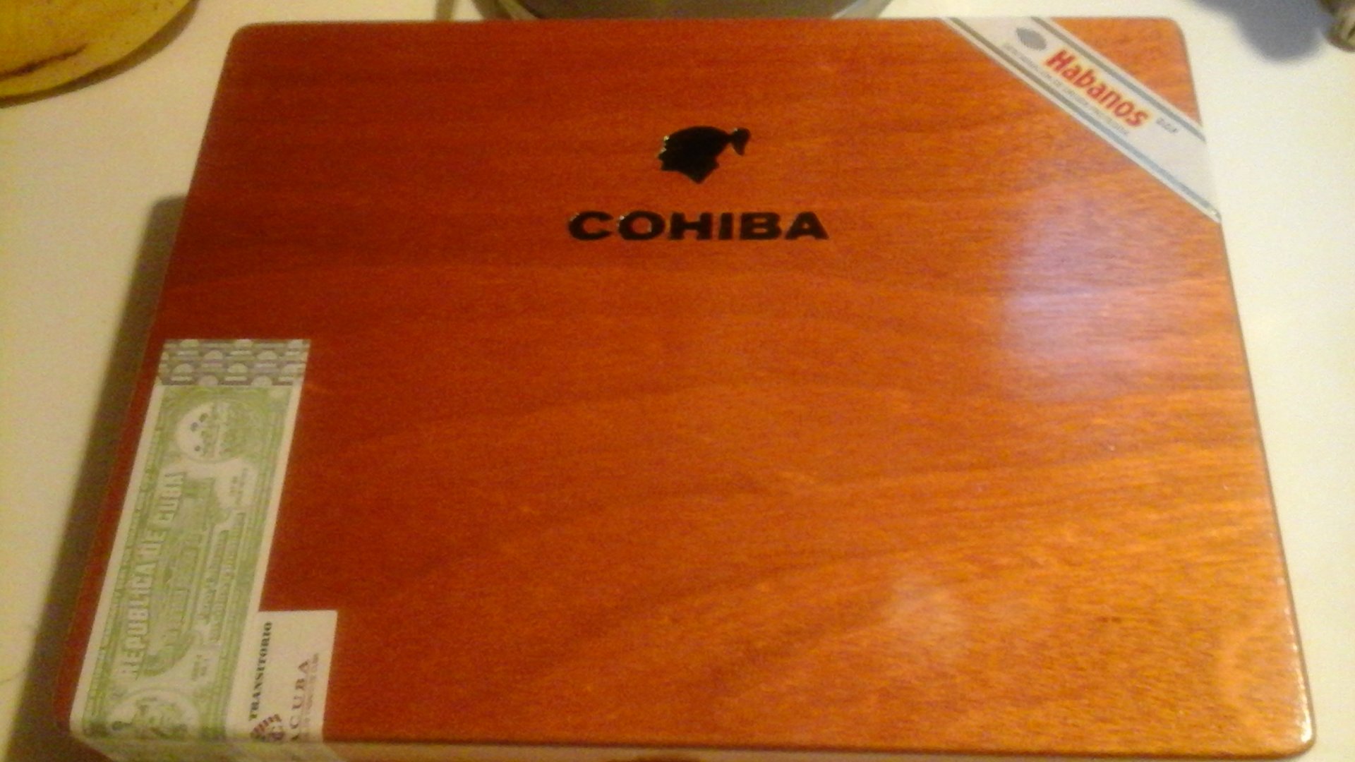 20150528_200628.jpg
