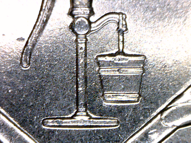 20150529_140412836.png
