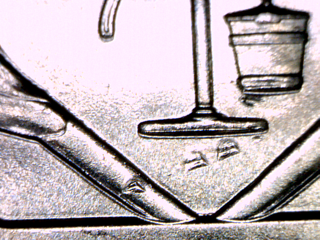 20150529_140812333.png