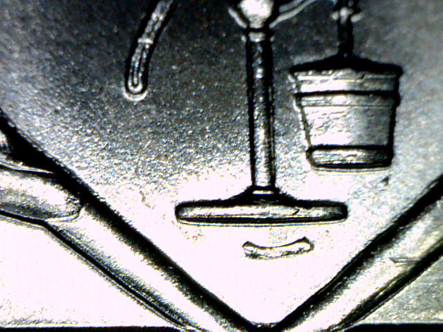 20150529_140913363.png