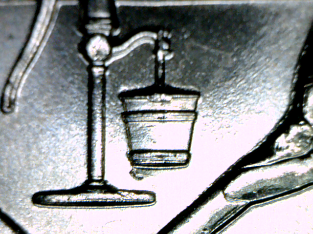 20150529_141011439.png