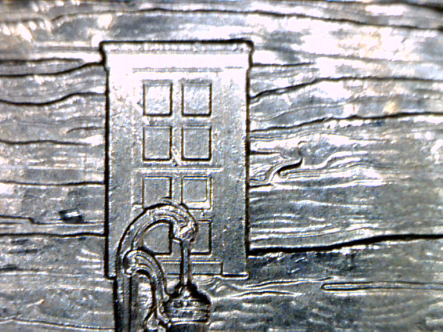 20150602_124412420.png