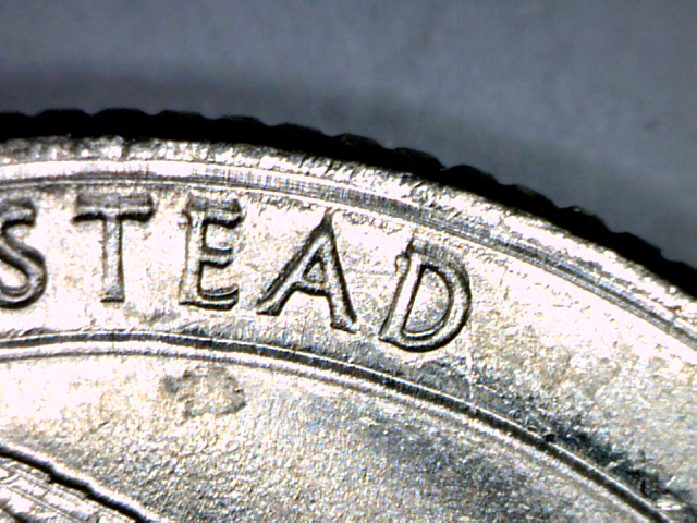 20150602_124715109.png