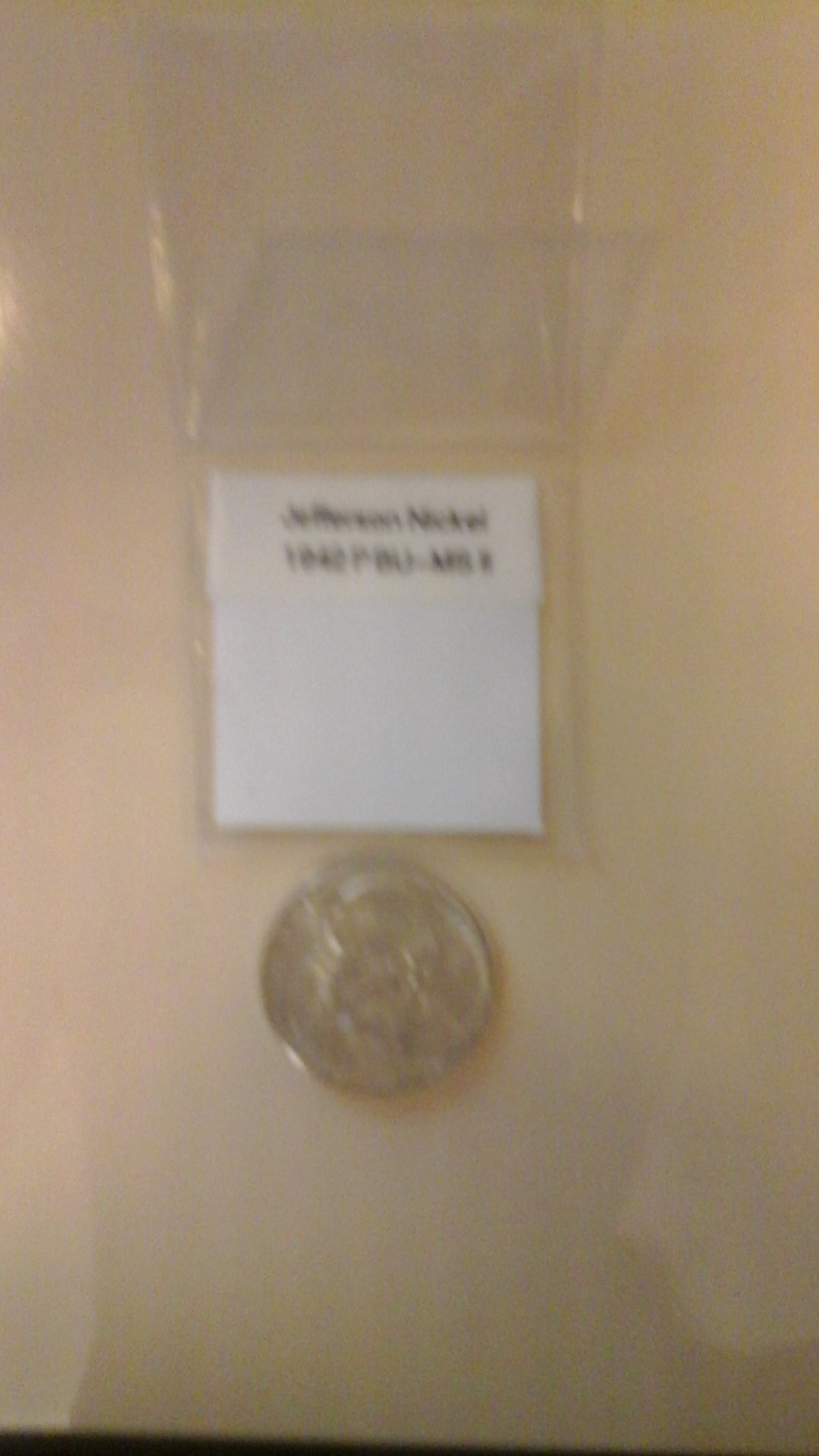 20150606_191445.jpg