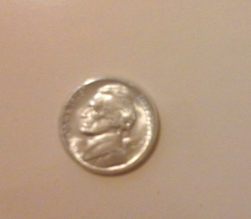 20150606_192217-1.jpg