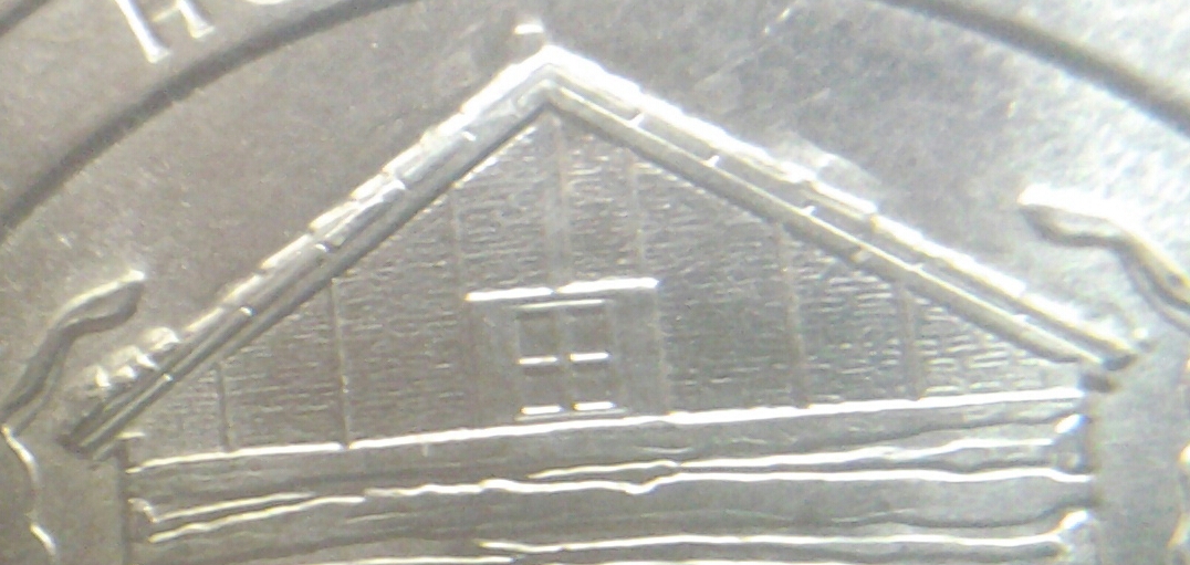 20150610_140019-1.jpg
