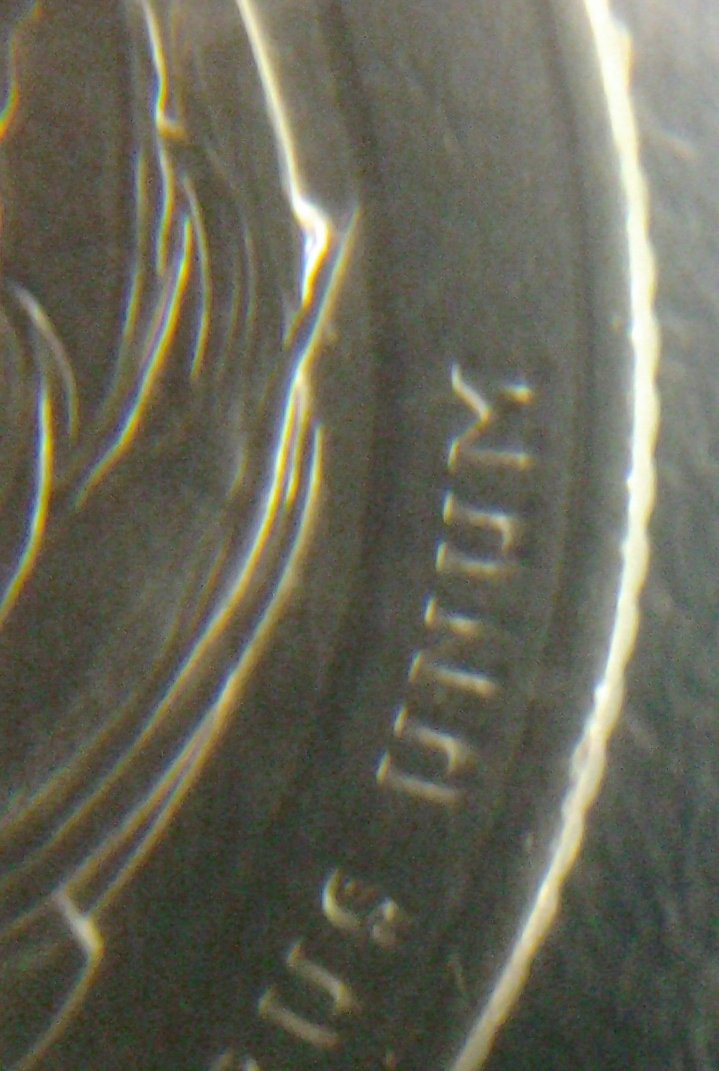 20150610_140606-1.jpg