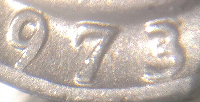 20150614_153116-1.jpg