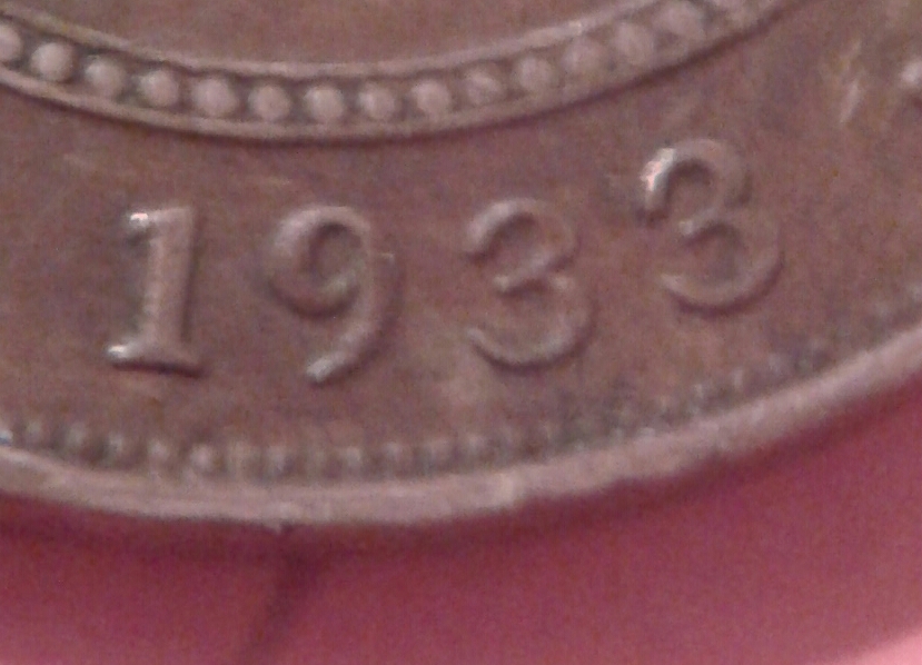 20150617_204539-1.jpg