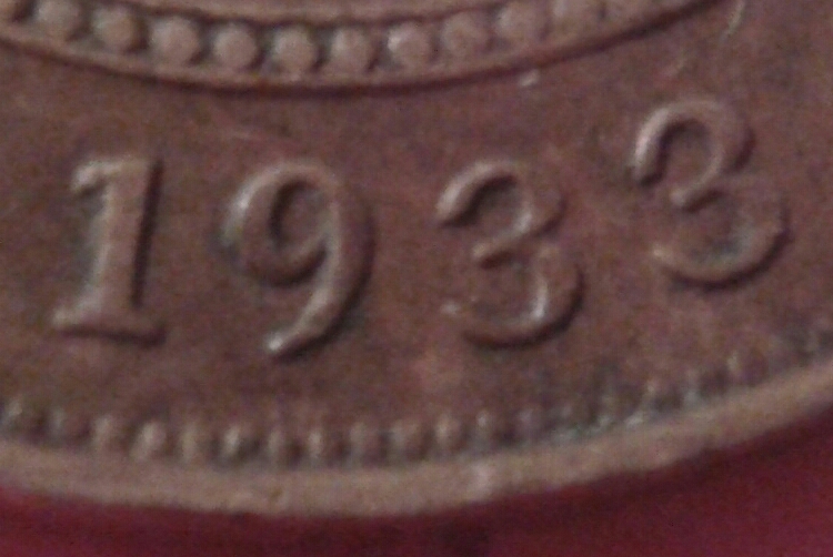 20150617_210029-1-1.jpg