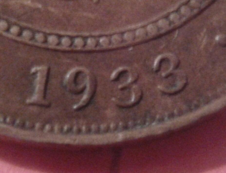 20150617_210029-1.jpg