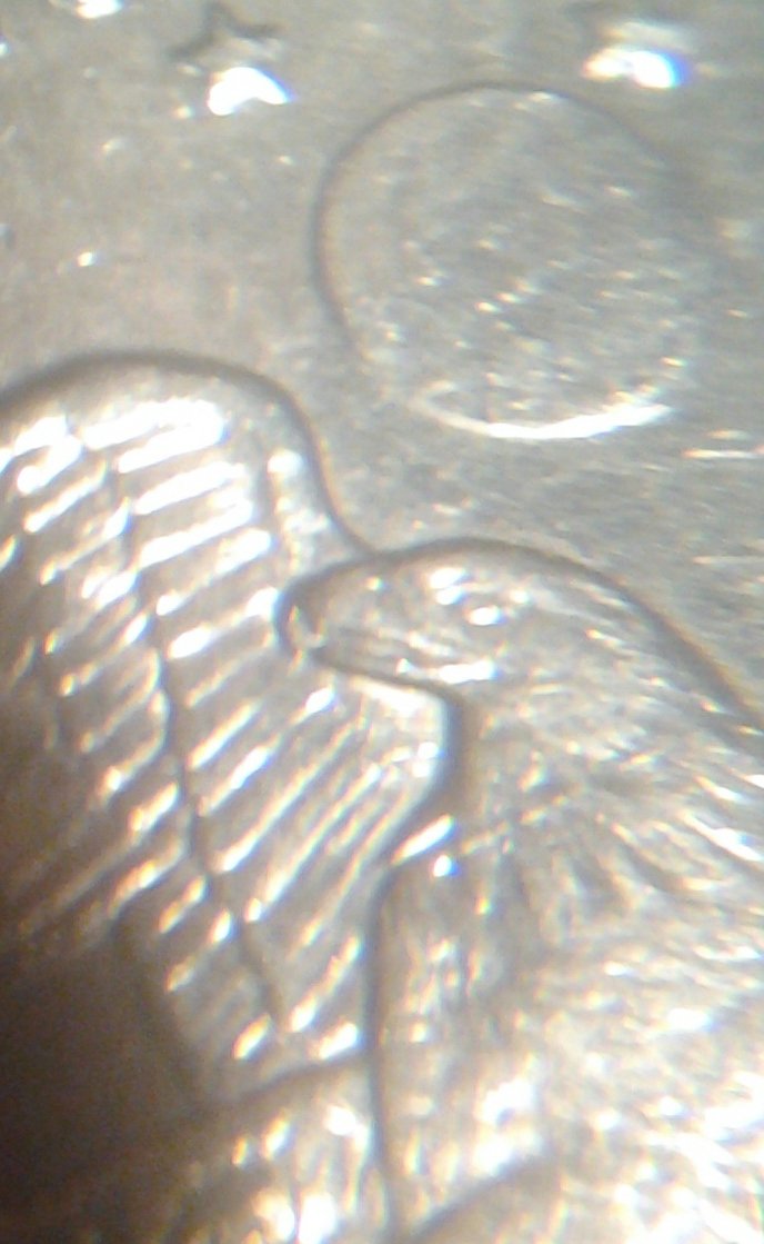 20150617_213723-1.jpg