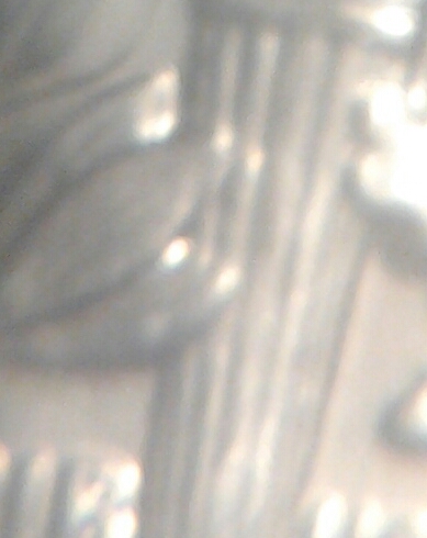 20150624_214138-1.jpg