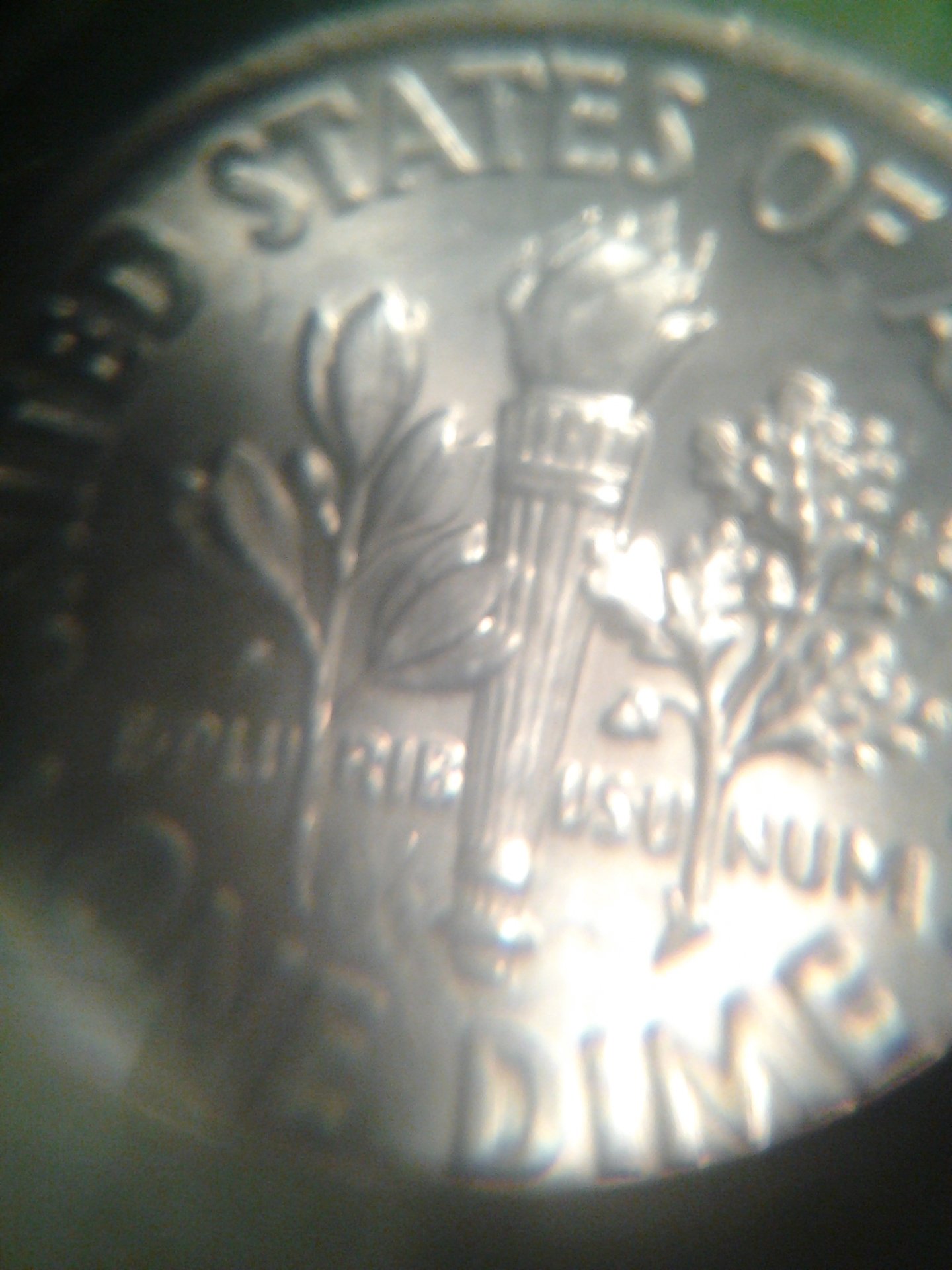 20150624_214138.jpg